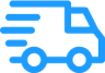 Secure Payments