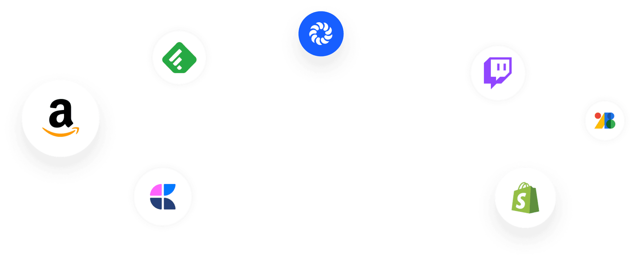 home7
