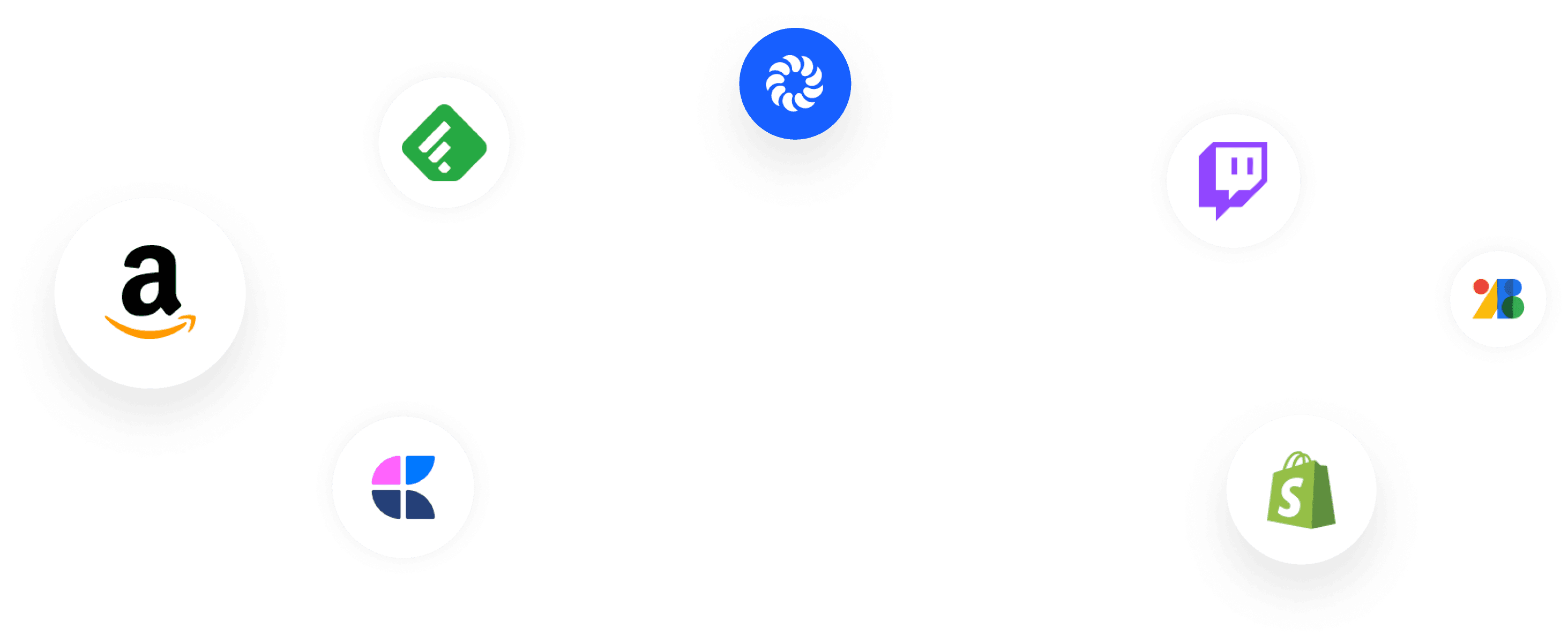 home7