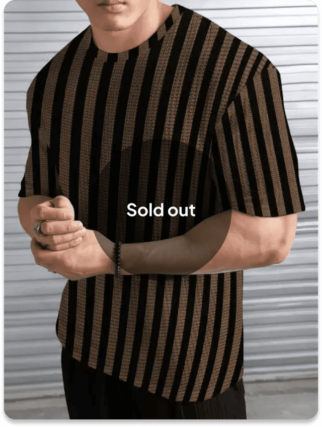 Premium Crewneck Sweatshirt