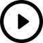 play-button